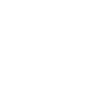 Ascensia Diabetes Care